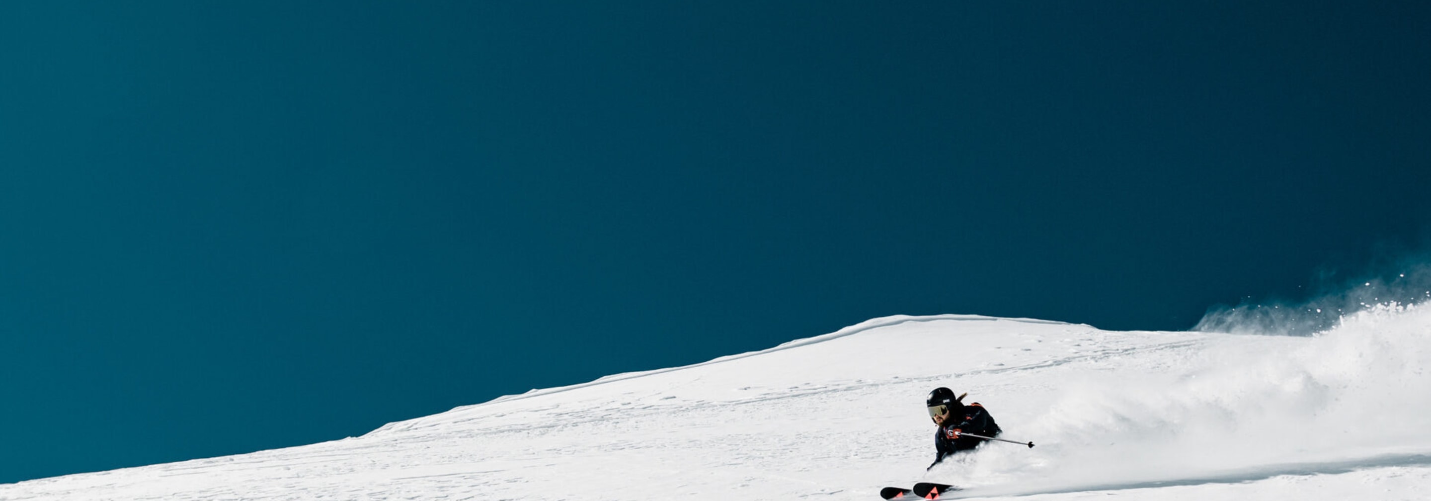 https://storage.googleapis.com/oneworld-prod/assets/blackroll-massage-gegen-muskelkater-vom-skifahren_2022-01-07-083857_uqqo.jpg?v=1641544738%2C0.6719%2C0.6399