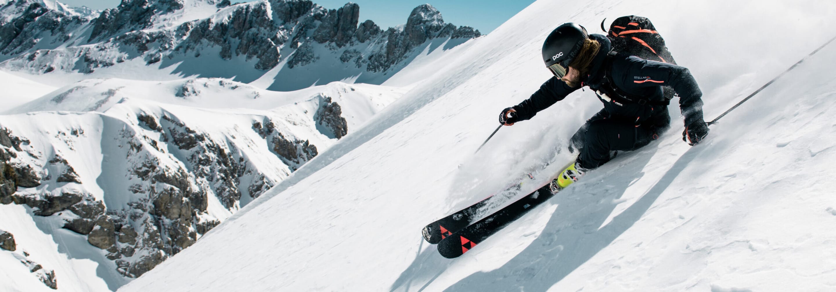 https://storage.googleapis.com/oneworld-prod/assets/blackroll-vorbereitung-skifahren-krafttraining-uebungen_2022-01-07-080503_iqoz.jpg?v=1641542703%2C0.6291%2C0.4047