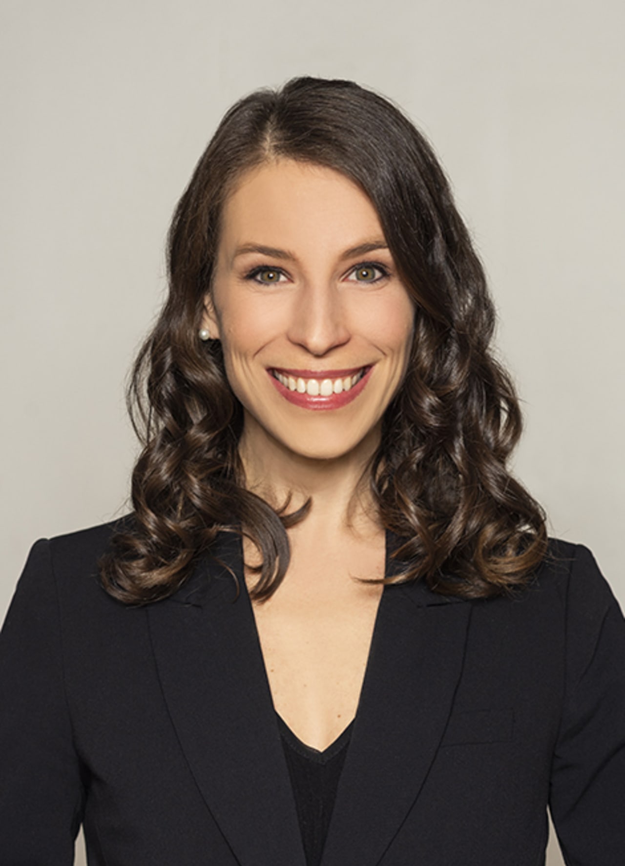 Andrea Meyer