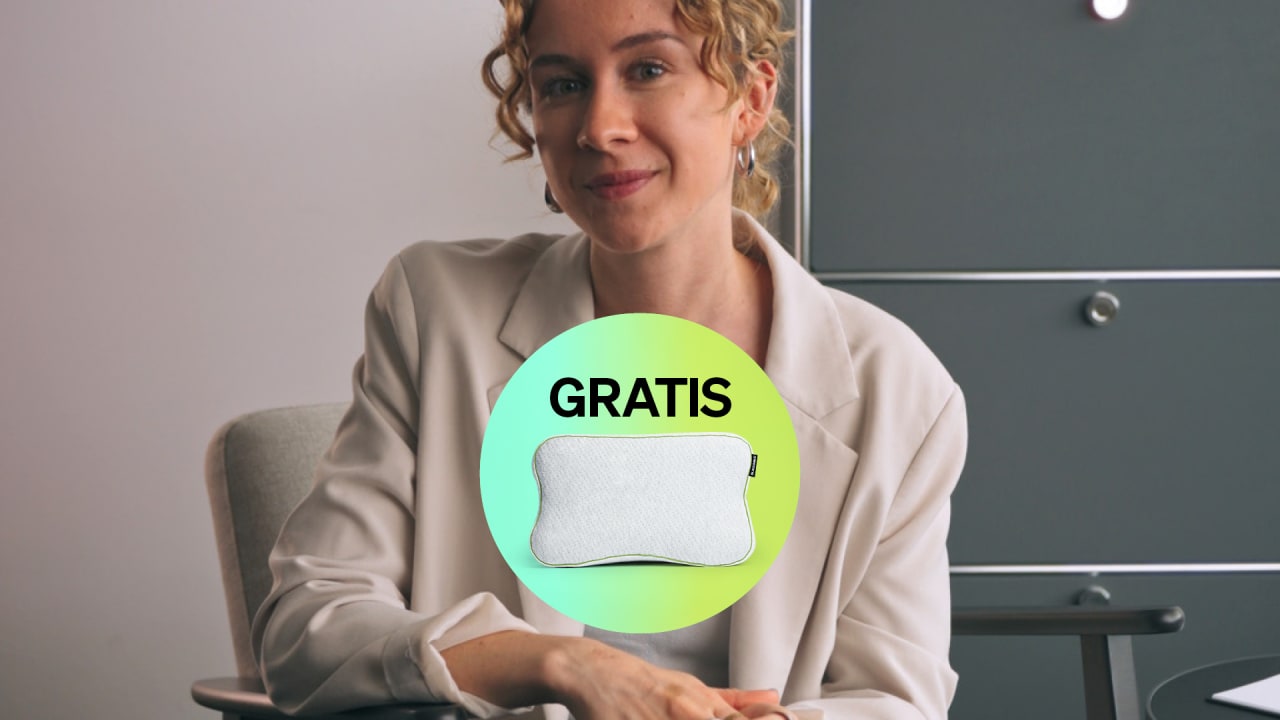 BR 2025 11 Online Course Collection 1920x1080 2