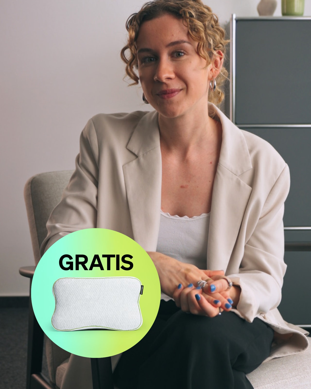 BR 2025 11 Online Course Collection 800x1000 2