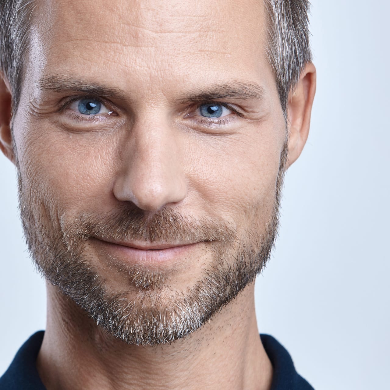 Dr torsten pfitzer