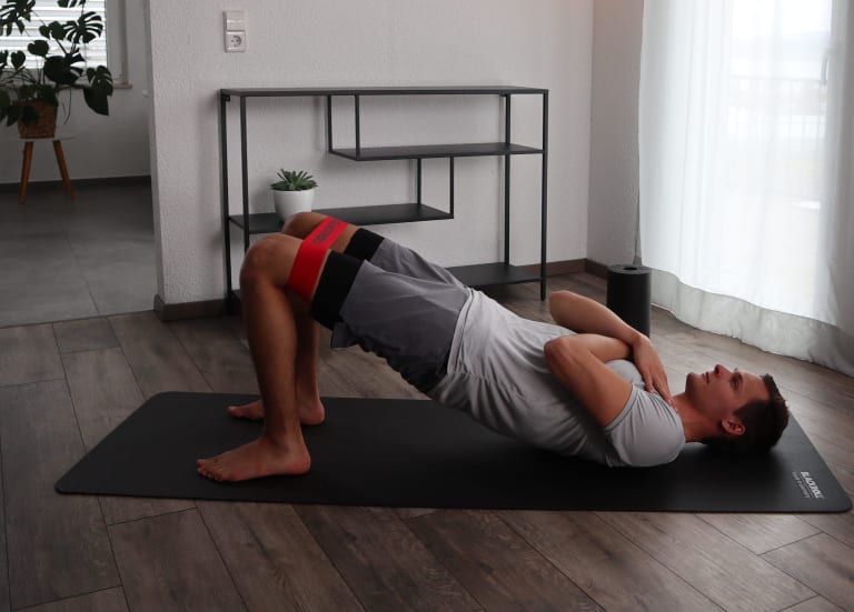 Blackroll Leistenschmerzen Loop Hueftbruecke 2022 11 30 085753 hovs