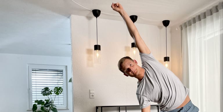 Blackroll faszien schwunguebungen 2022 01 21 141321 ygpe 2022 02 11 120019 otsq