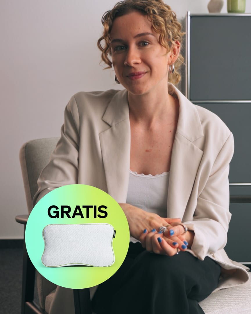 BR 2025 11 Online Course Collection 800x1000 2