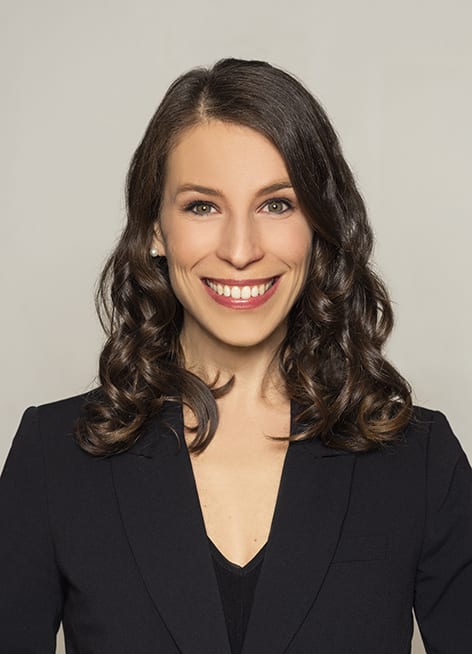 Andrea Meyer