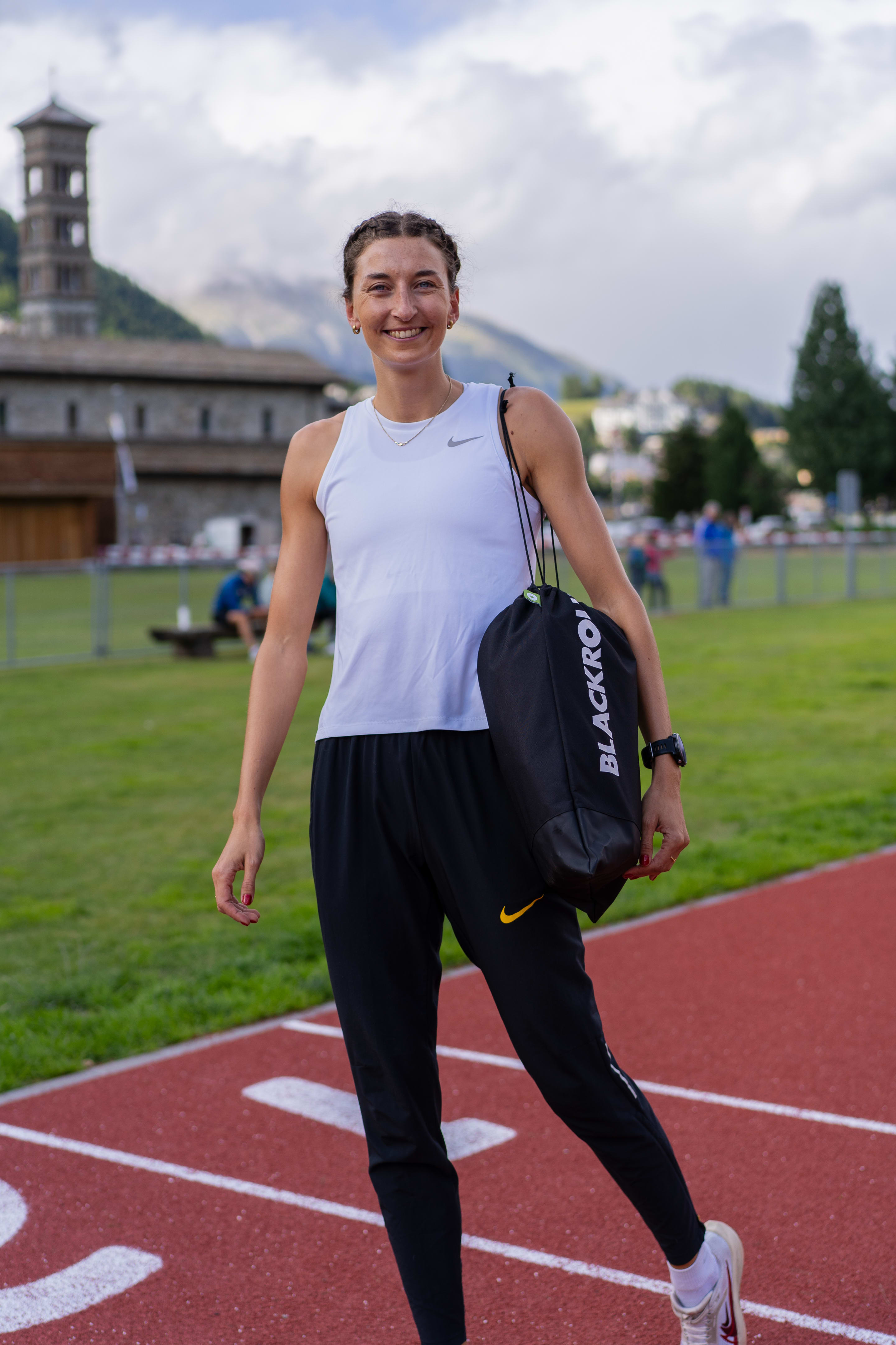Christina Hering