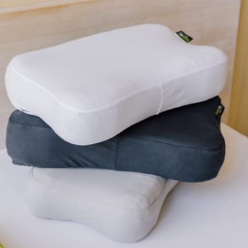2021 Sleep Pillow Case Jersey 2 Y2 A4211