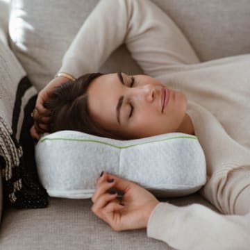 Sleep 2021 03 08 143827