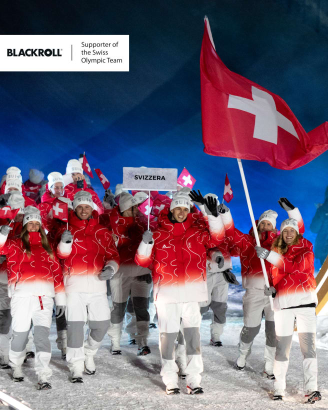 https://storage.googleapis.com/oneworld-prod/assets/Swissteam-Einlauf.png?v=1785759253%2C0.4962%2C0.3677