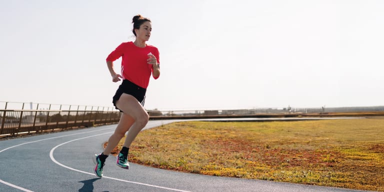 Header Kimi Berlin Marathon