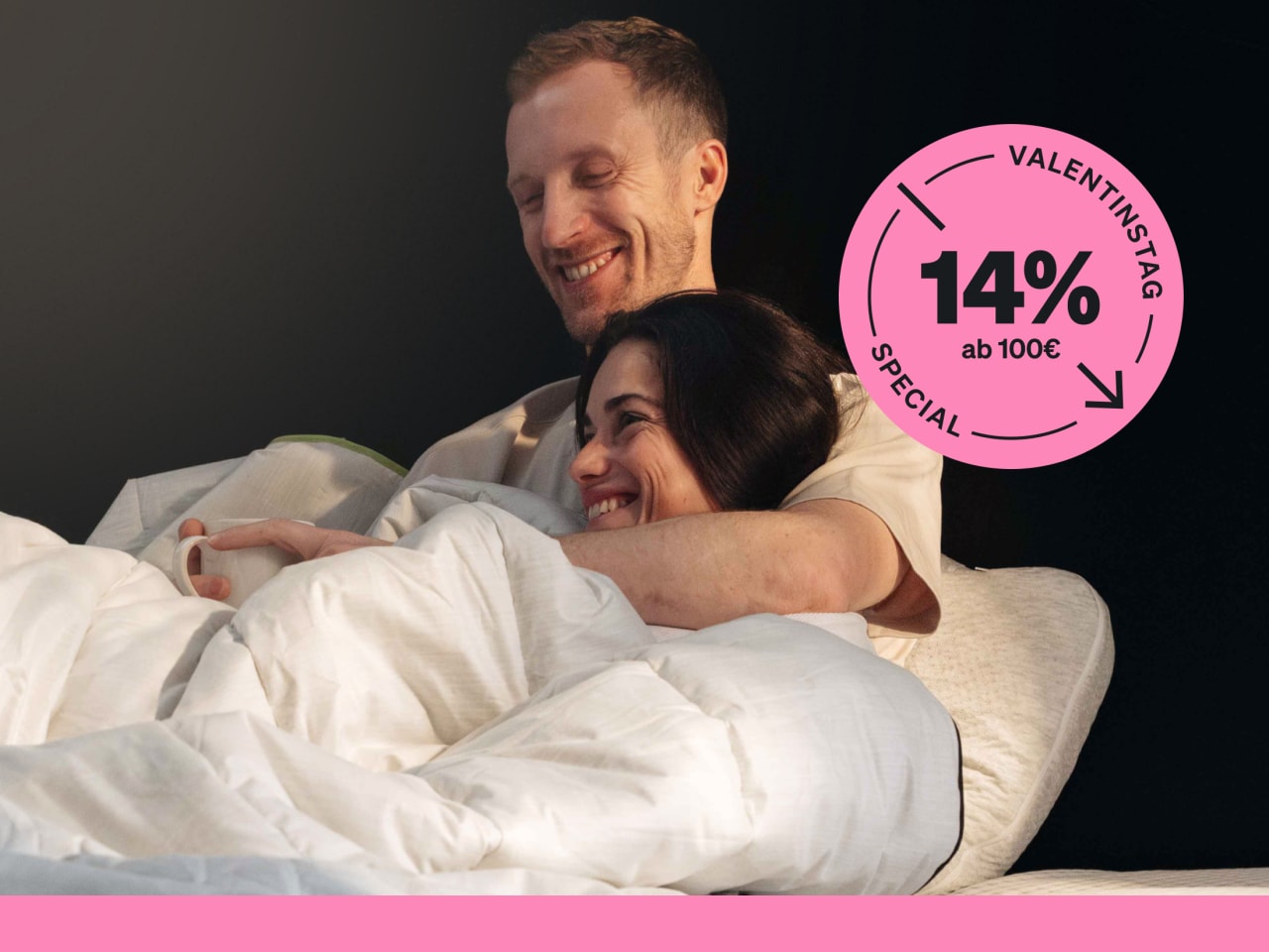 DE EUR Sleep Header Valentine 3000x1650