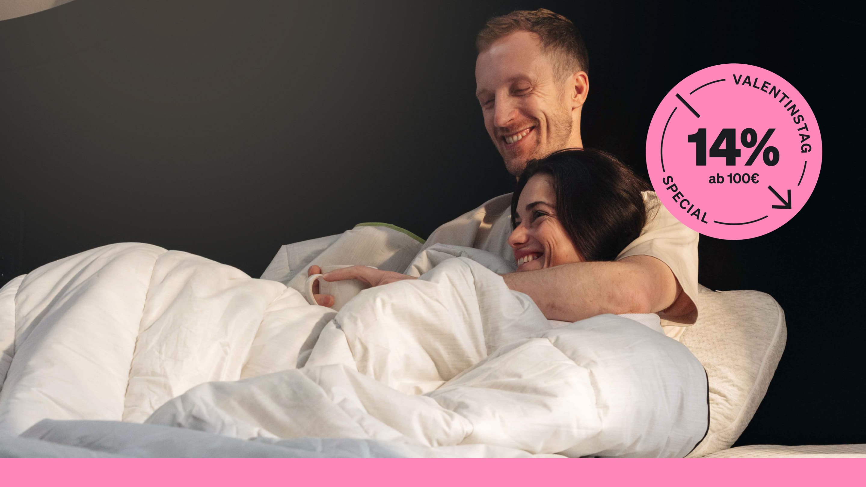 DE EUR Sleep Header Valentine 3000x1650