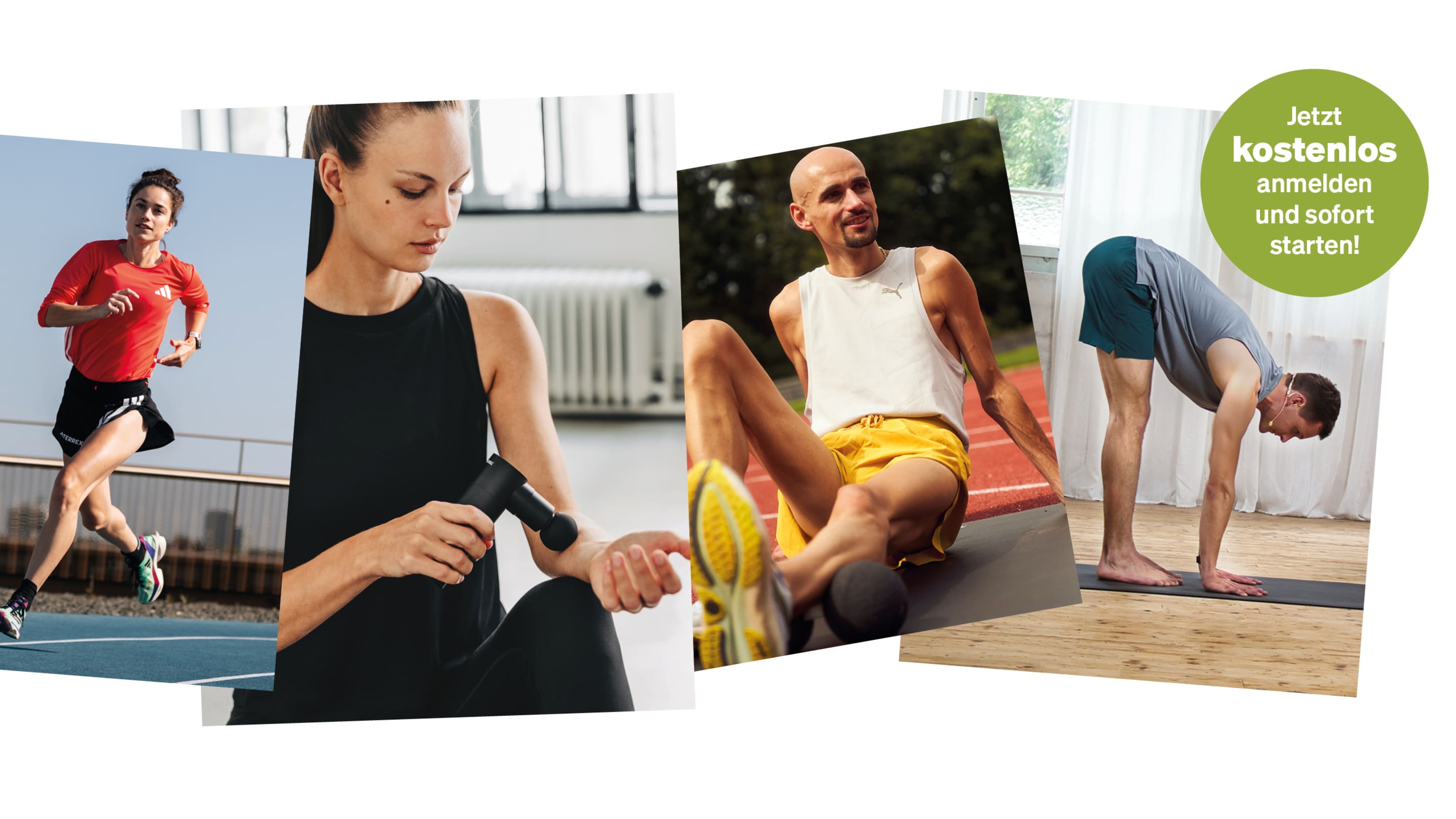 New Year Challenge 2026