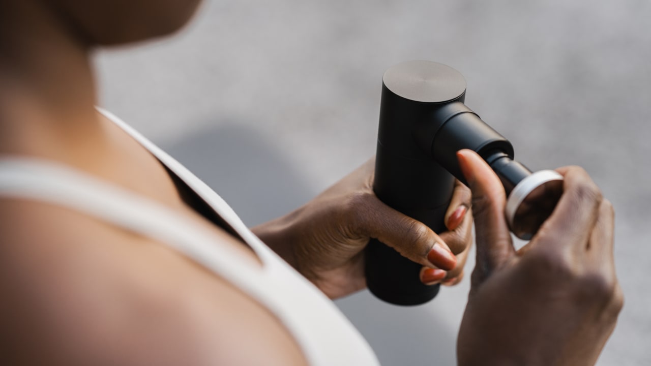 FASCIAGUNFACES highres DSC3787 Bearbeitet