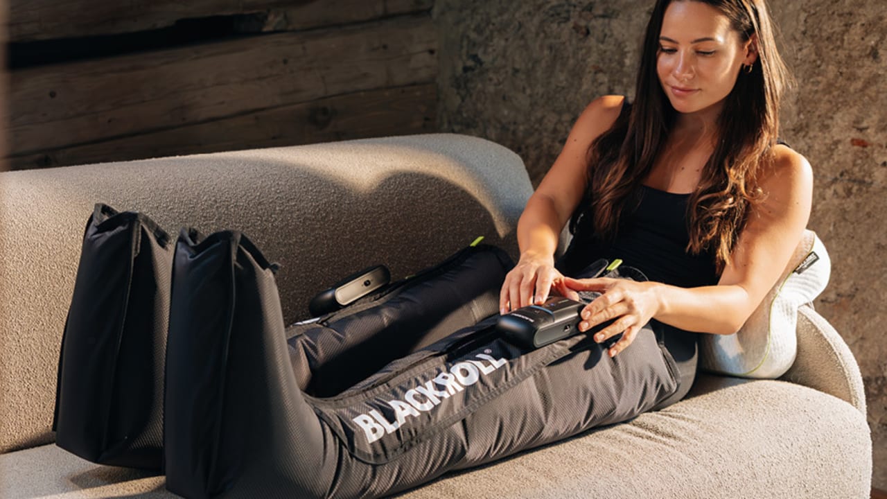 Test header boots native lp