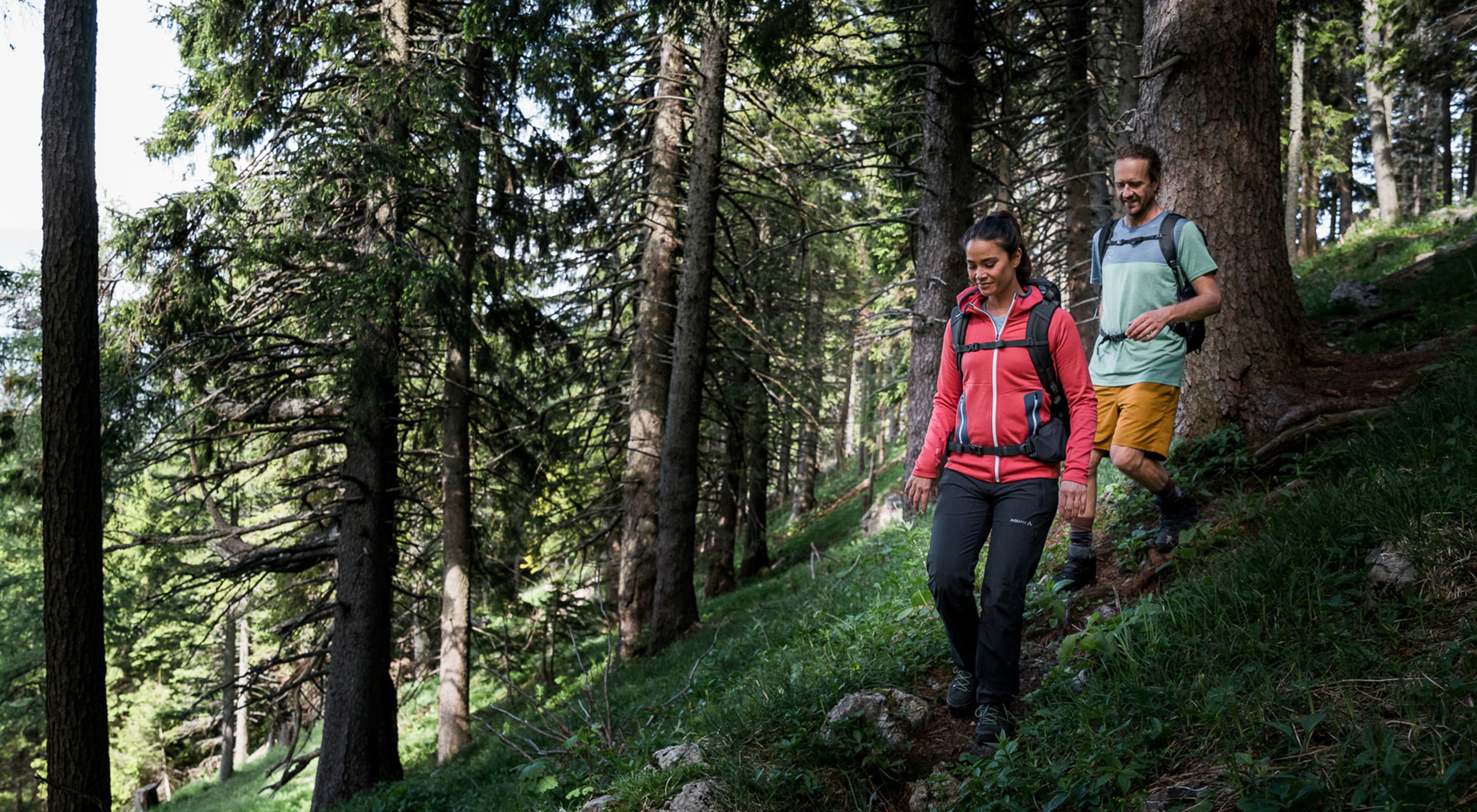 https://storage.googleapis.com/oneworld-prod/assets/vorbereitung-fuers-wandern.jpg?v=1615569456%2C0.8578%2C0.3138