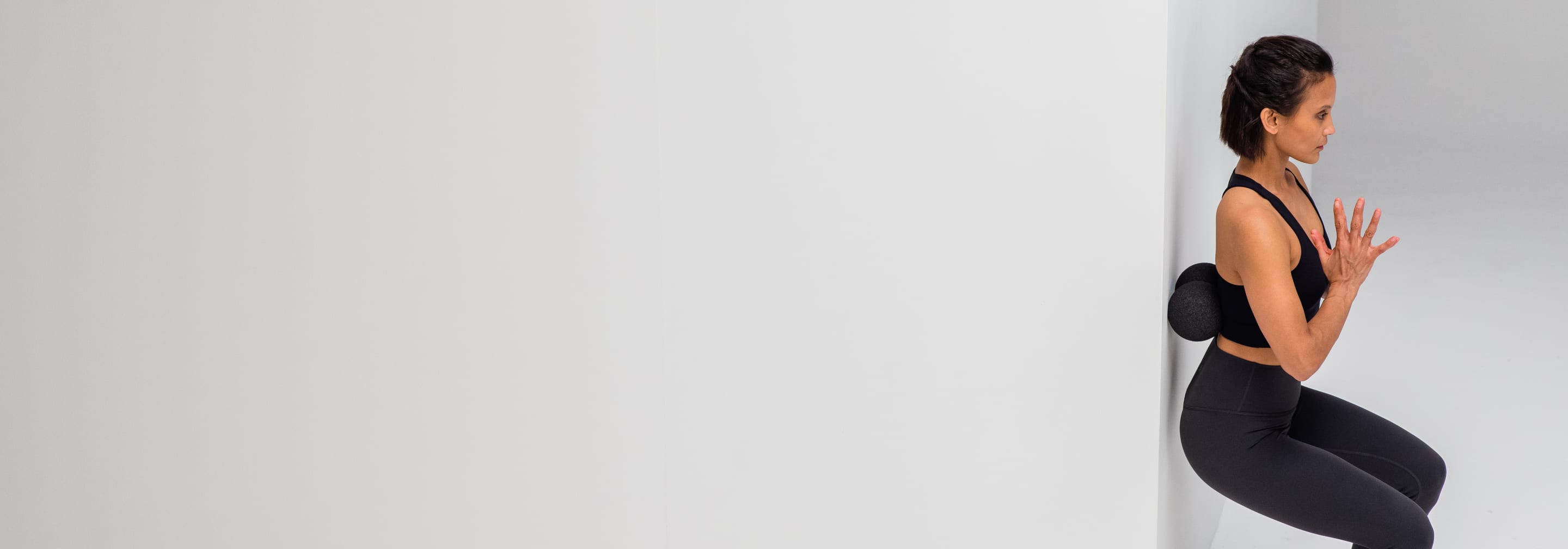 https://storage.googleapis.com/oneworld-prod/assets/Duoball-Ruecken.jpg?v=1626694963%2C0.8378%2C0.4032