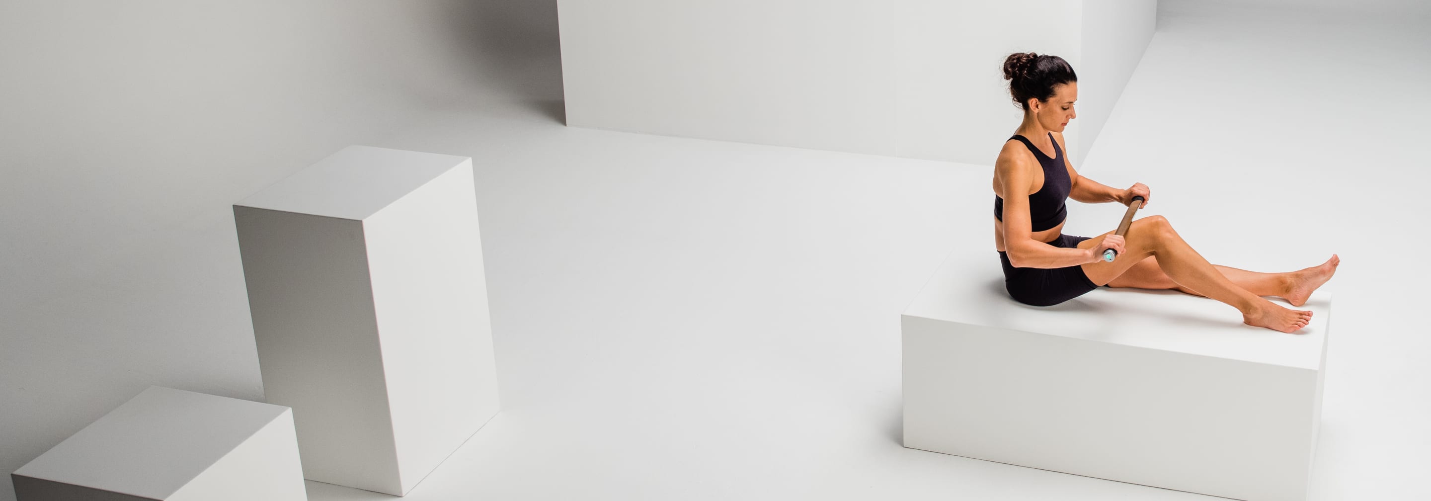 https://storage.googleapis.com/oneworld-prod/assets/Releazer-Oberschenkel.jpg?v=1626772342%2C0.7823%2C0.3898