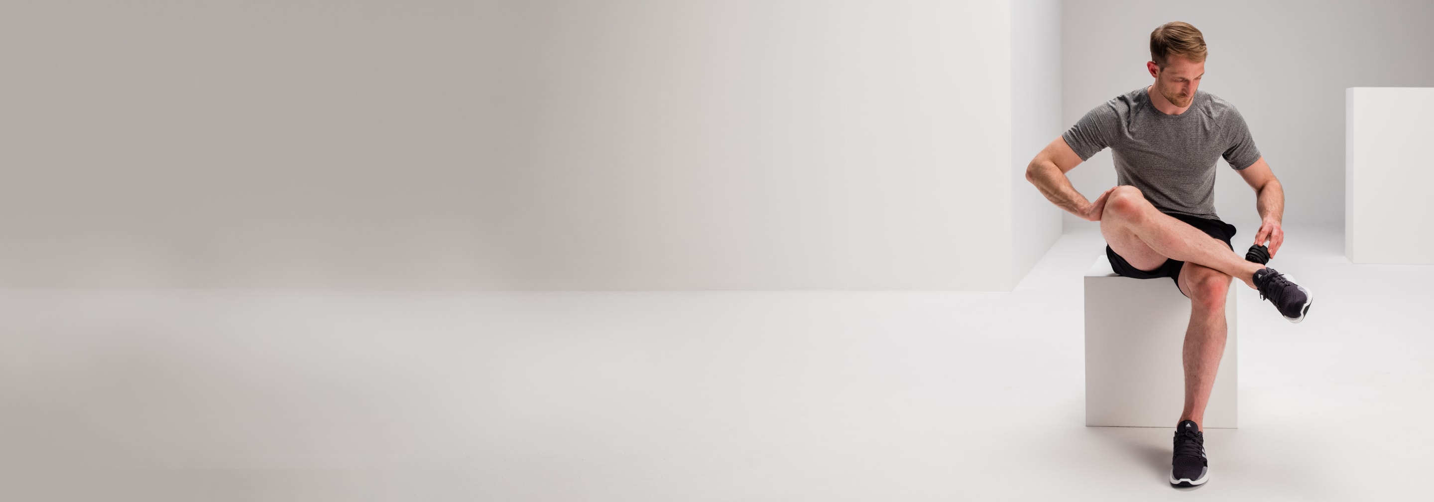 https://storage.googleapis.com/oneworld-prod/assets/twister_knoechel.jpg?v=1626765940%2C0.8706%2C0.3904
