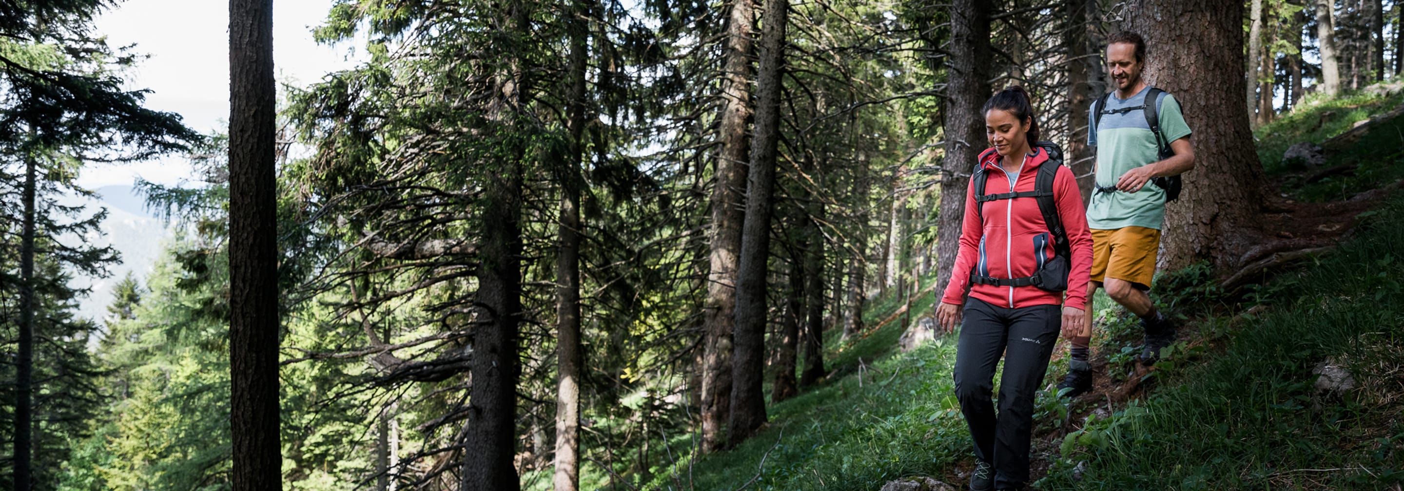 https://storage.googleapis.com/oneworld-prod/assets/vorbereitung-fuers-wandern.jpg?v=1615569456%2C0.8578%2C0.3138