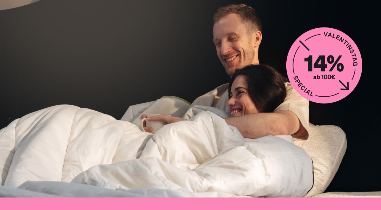 DE EUR Sleep Header Valentine 3000x1650