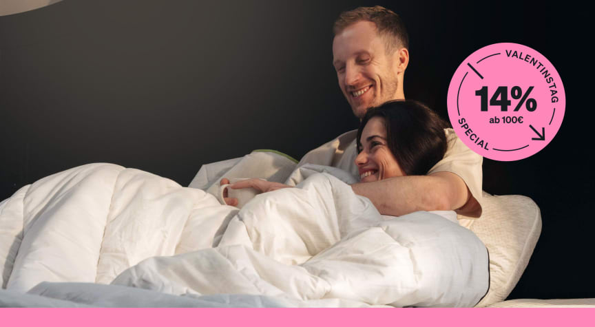 DE EUR Sleep Header Valentine 3000x1650