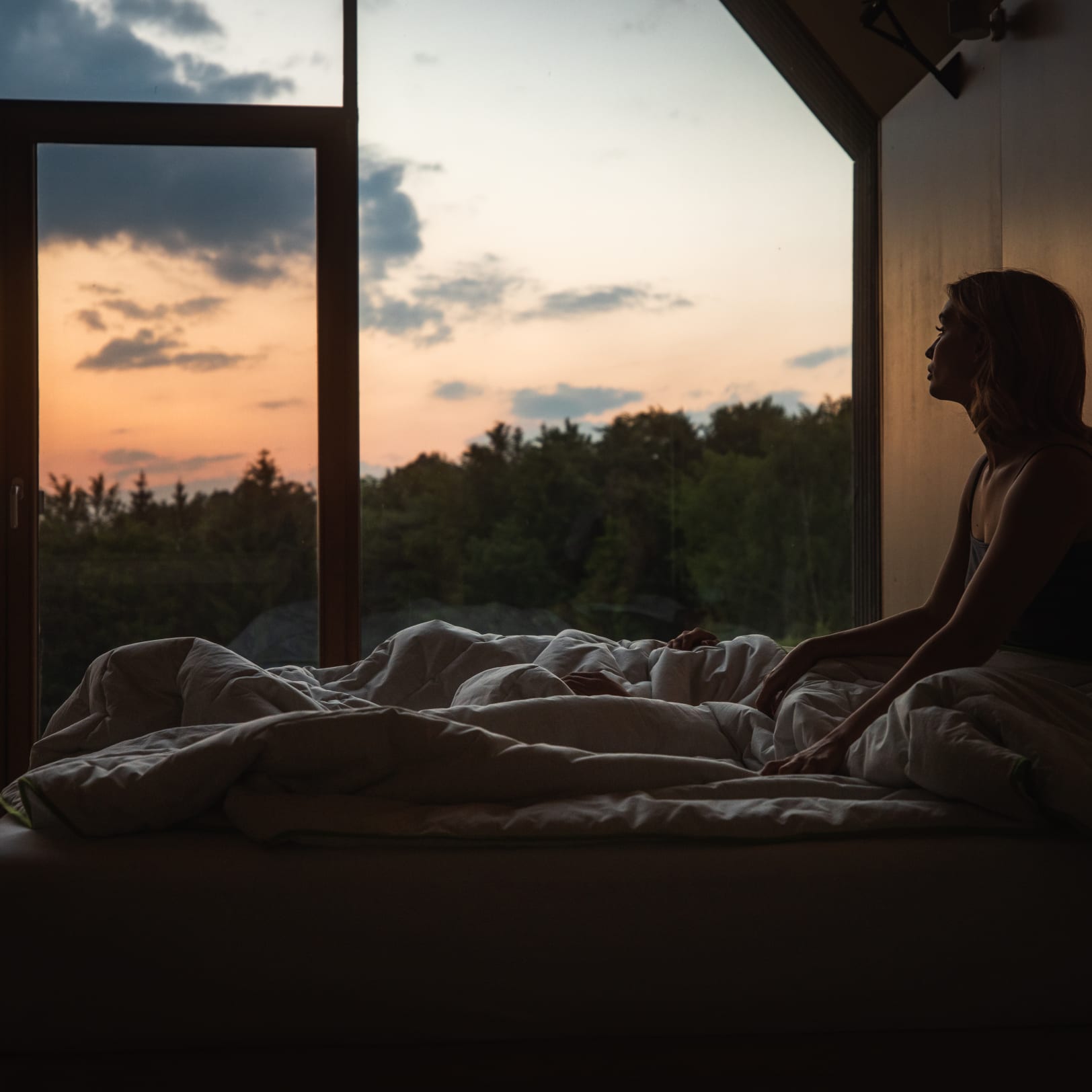 Schlaf dich gesund schlafphasen