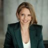 Dr andrea gartenbach blackroll expert