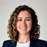 Leona Rudolph Schlafexpertin & Gesundheitspsychologin