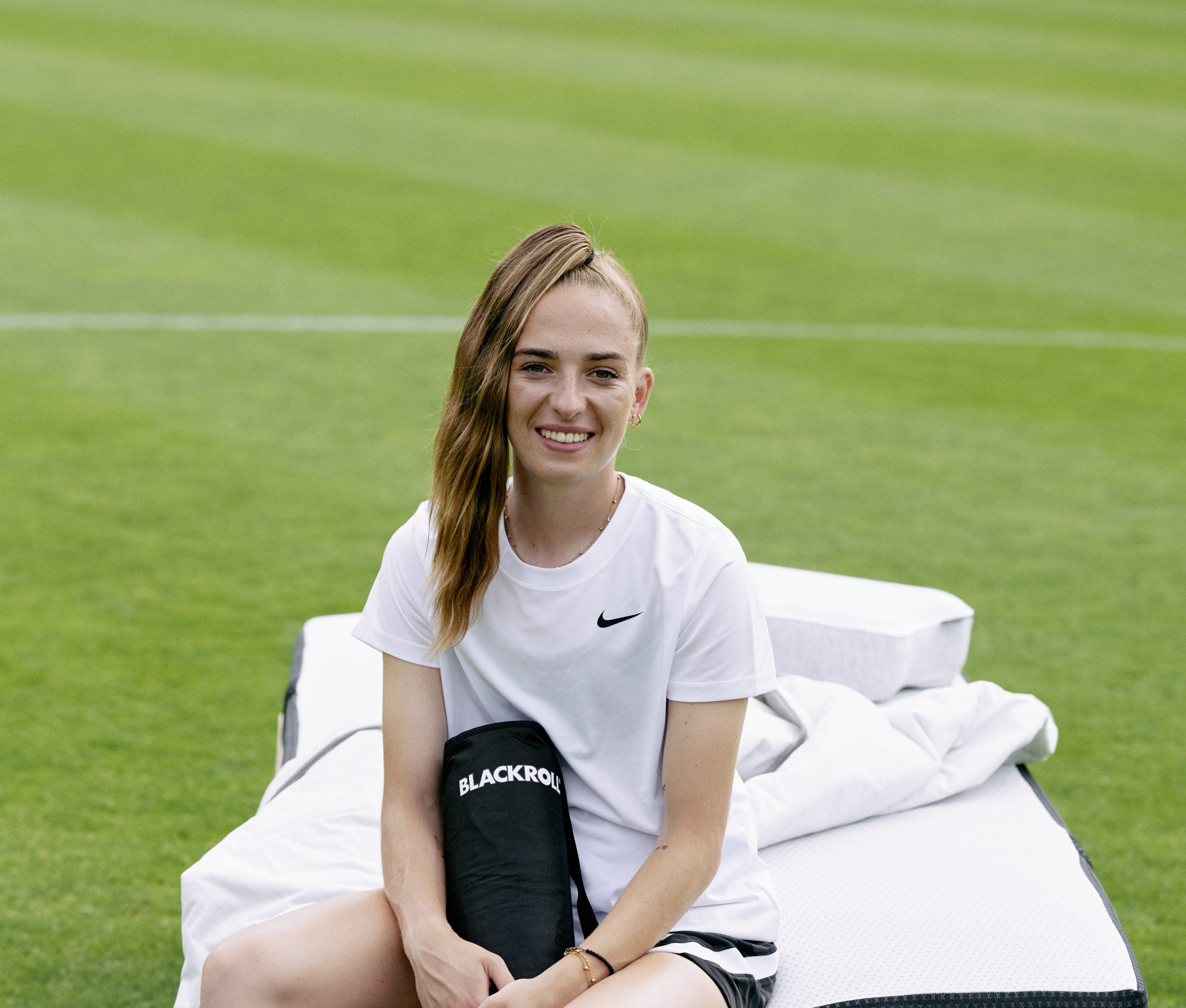 Blackroll X Sophia Kleinherne 1988 Hi Res eci RGB