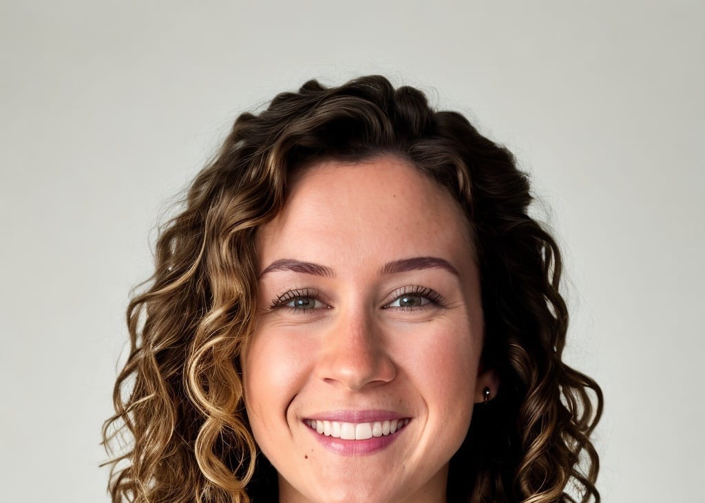 Leona Rudolph