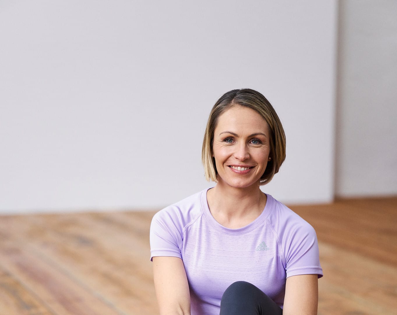 Magdalena Neuner Blackroll