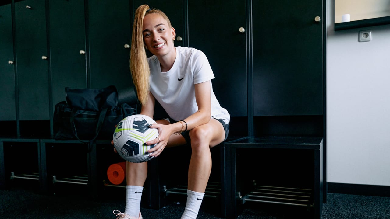 Blackroll X Sophia Kleinherne 0529 Web s RGB