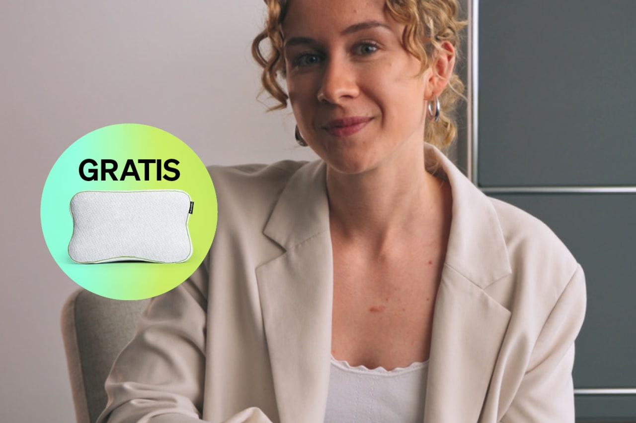 BR 2025 11 Online Course Collection 1200x800 2 Schlaf