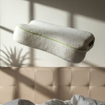 RECOVERY PILLOW PLUS