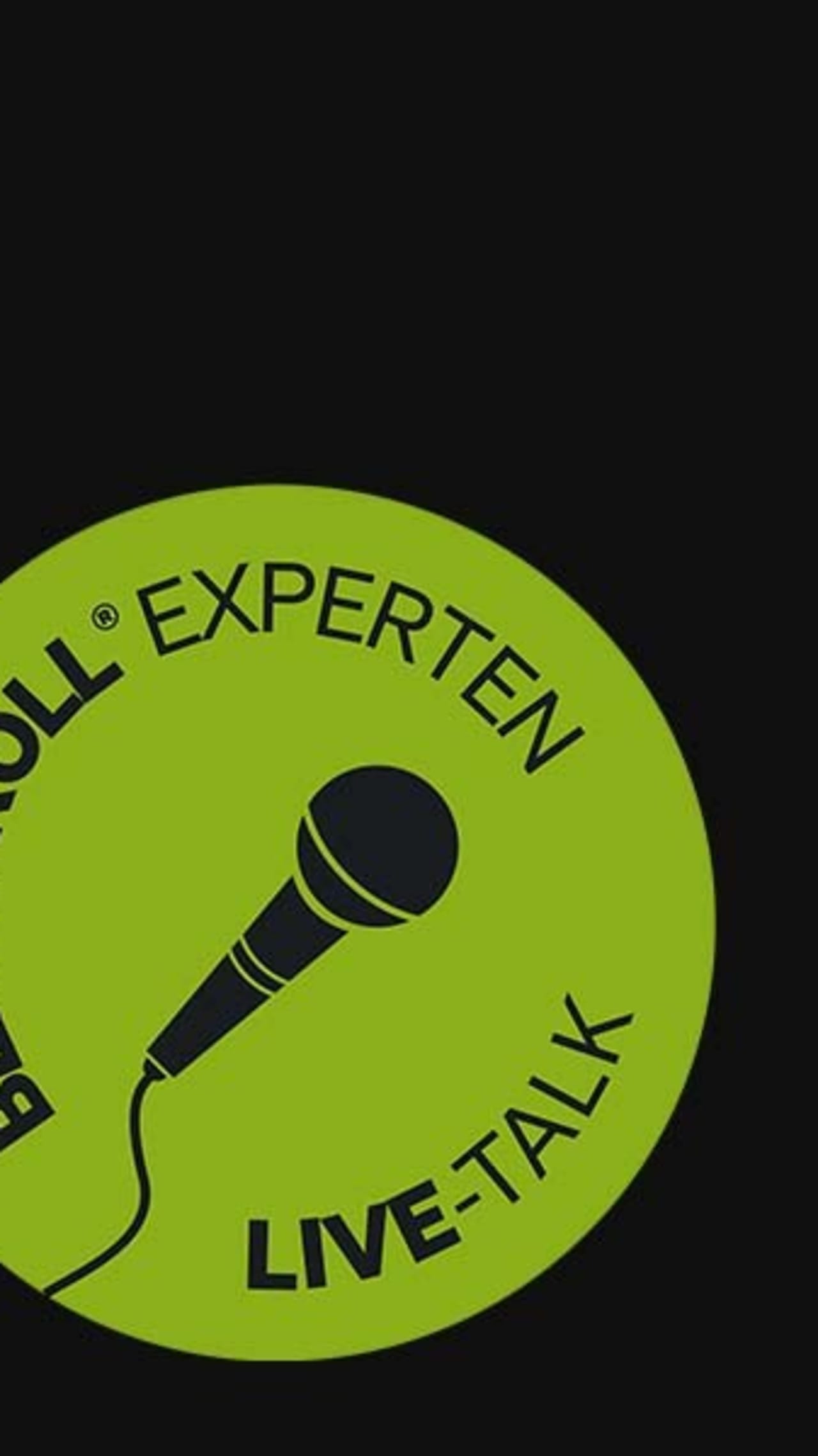 Livetalks