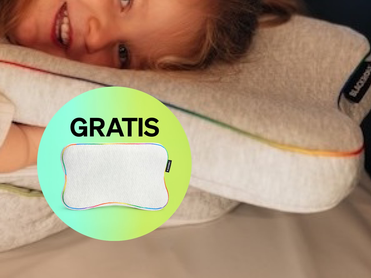 BR 2025 11 Online Course Collection 800x1000 3