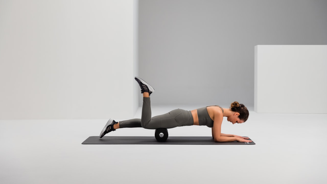 2 Y2 A4979 standardfoamroller