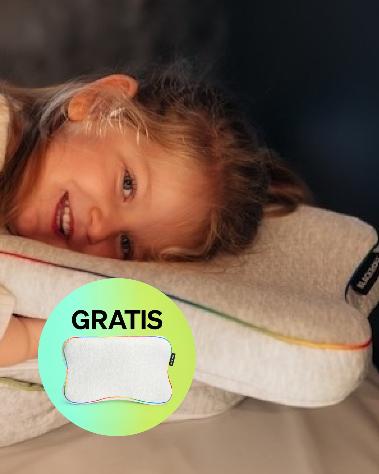 BR 2025 11 Online Course Collection 800x1000 3