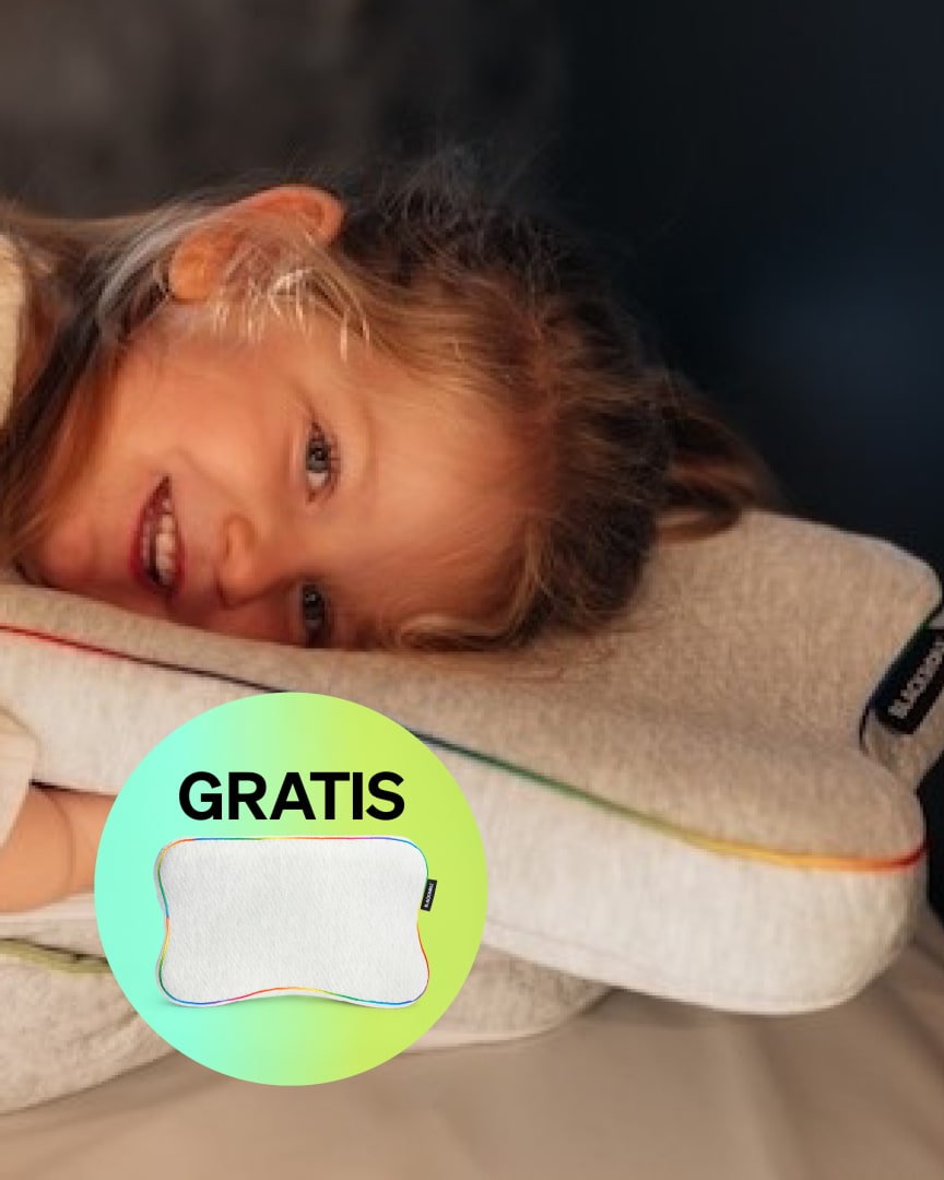 BR 2025 11 Online Course Collection 800x1000 3