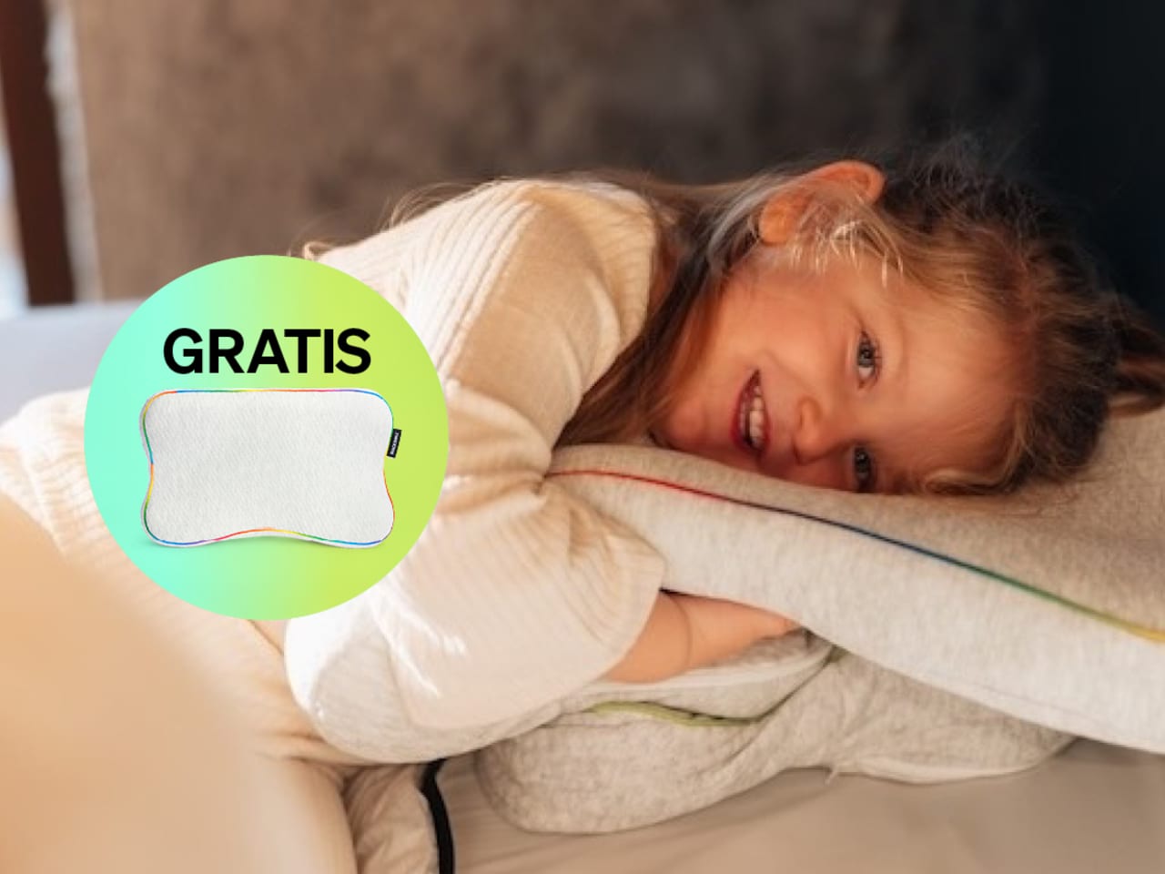 BR 2025 11 Online Course Collection 1200x800 3 Kinderschlaf