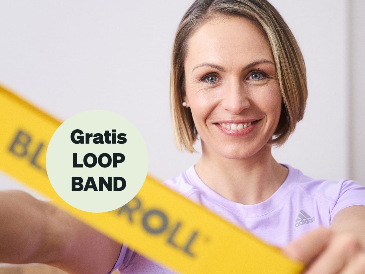 Online Praventionskurs Ganzkorperkraftigung fur einen gesunden Rucken