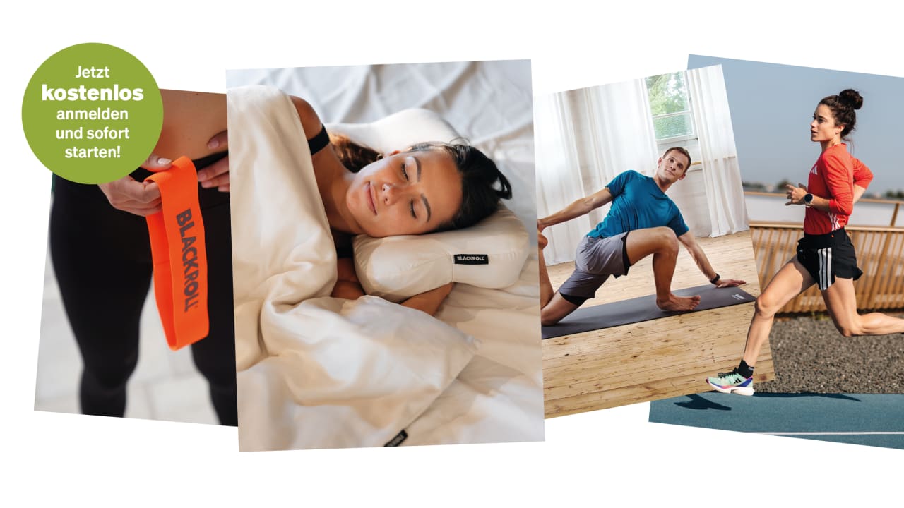 New Year Challenge 2026