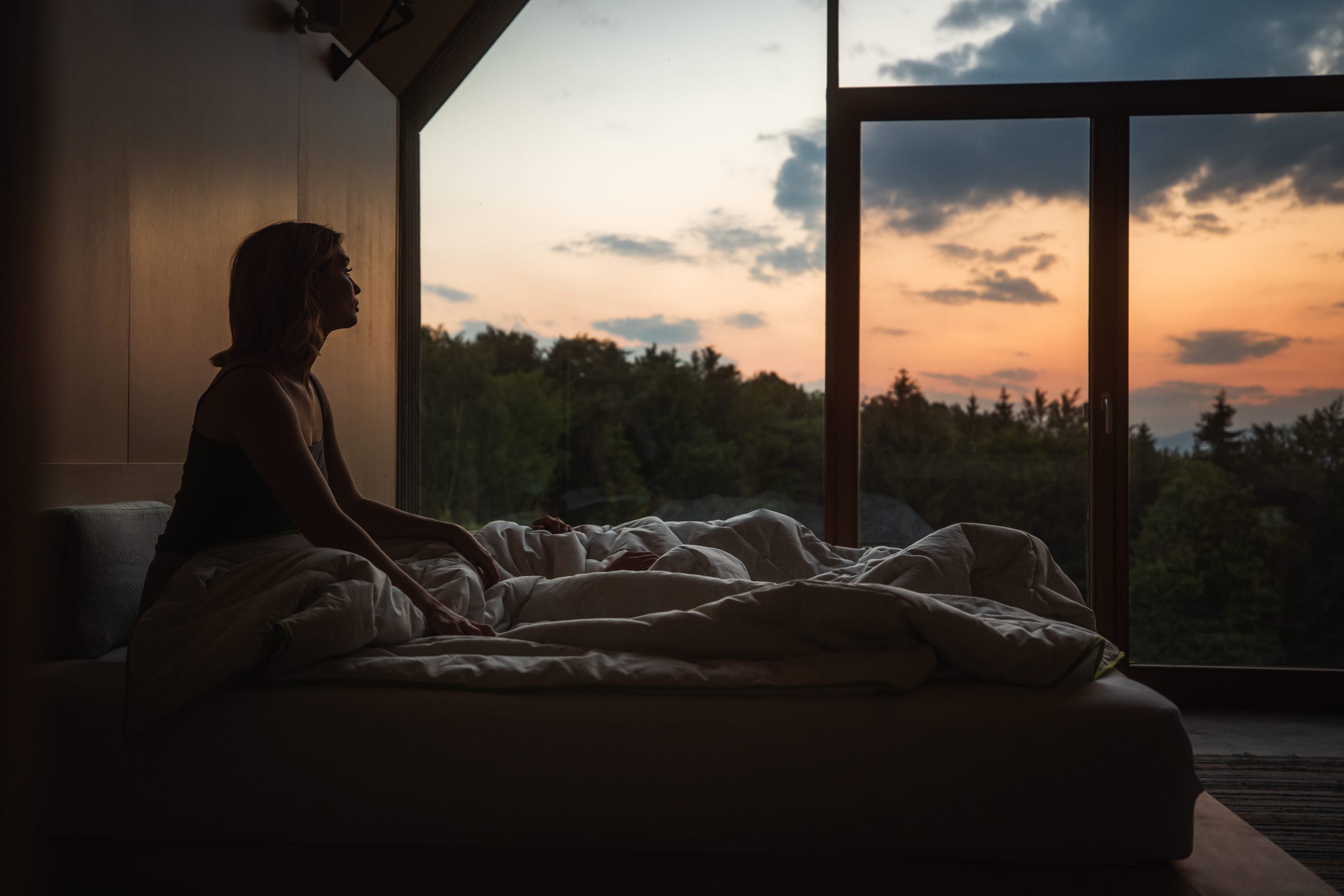 2 Y2 A1078 2021 Sleep high res