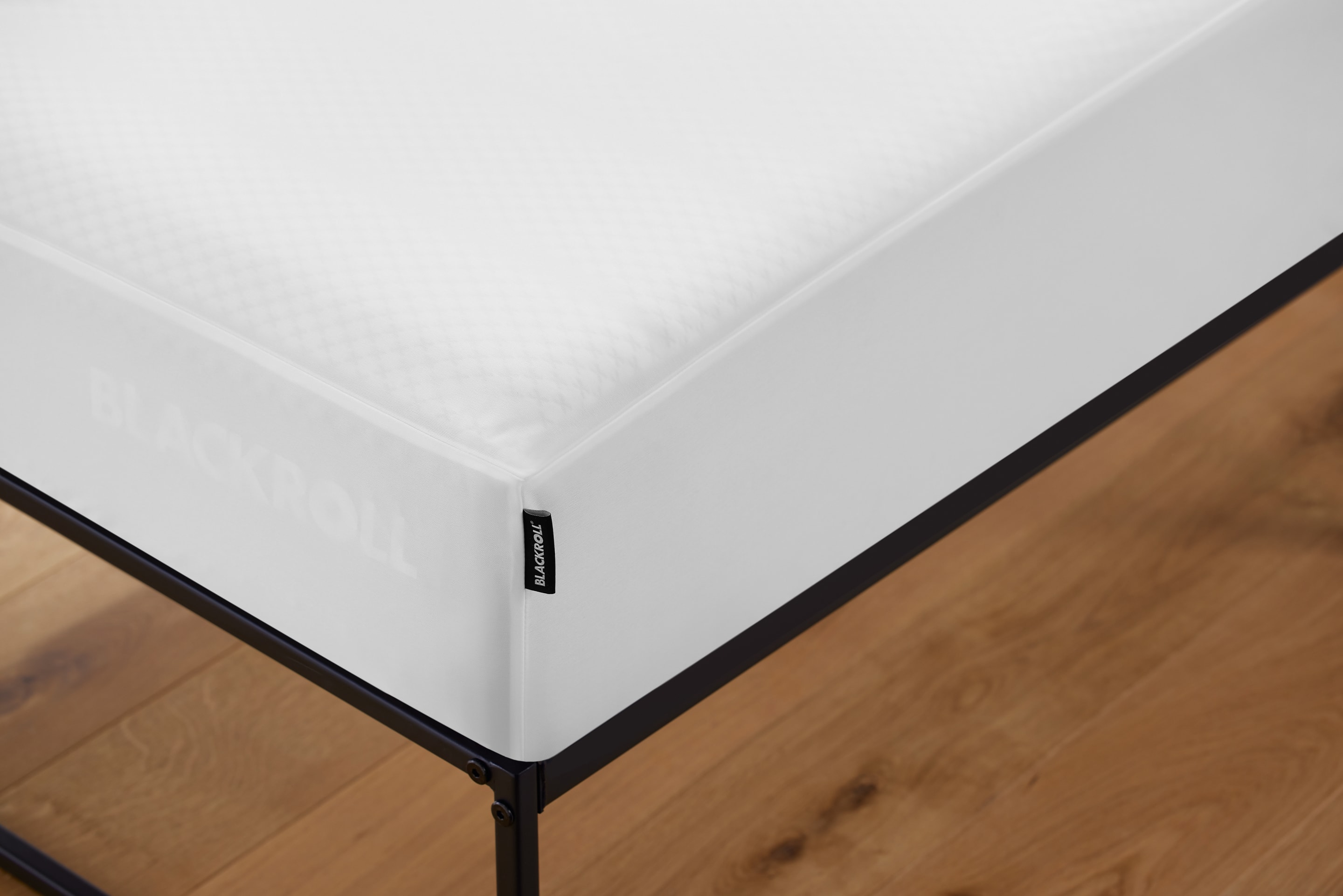 Mattress protector mood 01 ohne topper