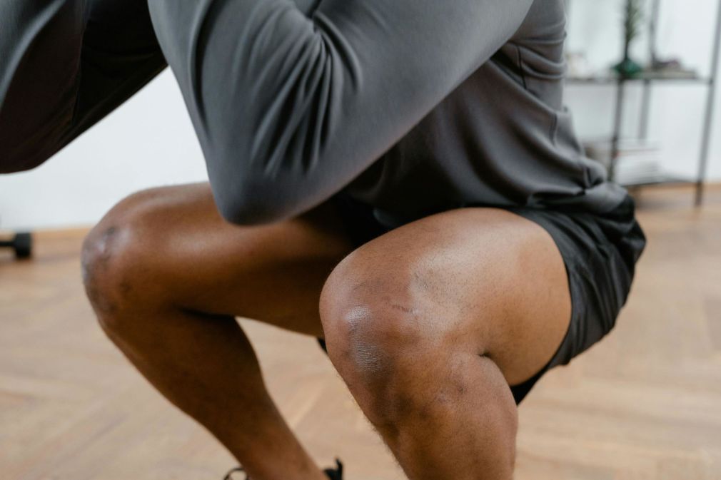 Knie