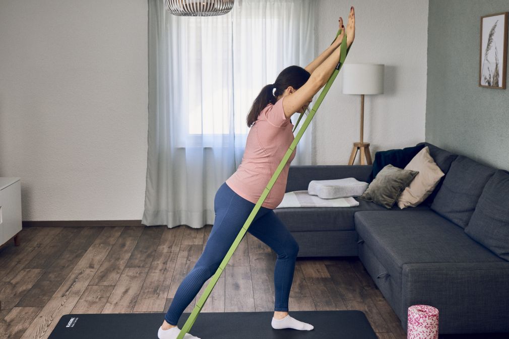 P1010423 Hi Res adobe RGB