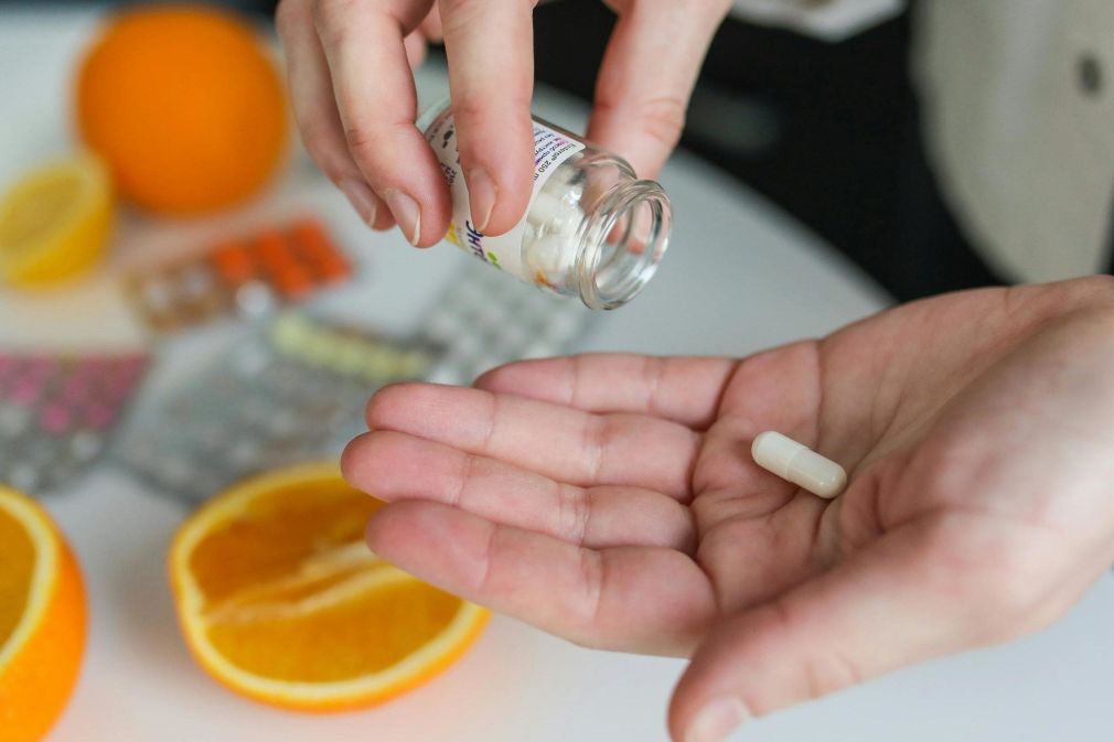 Supplements