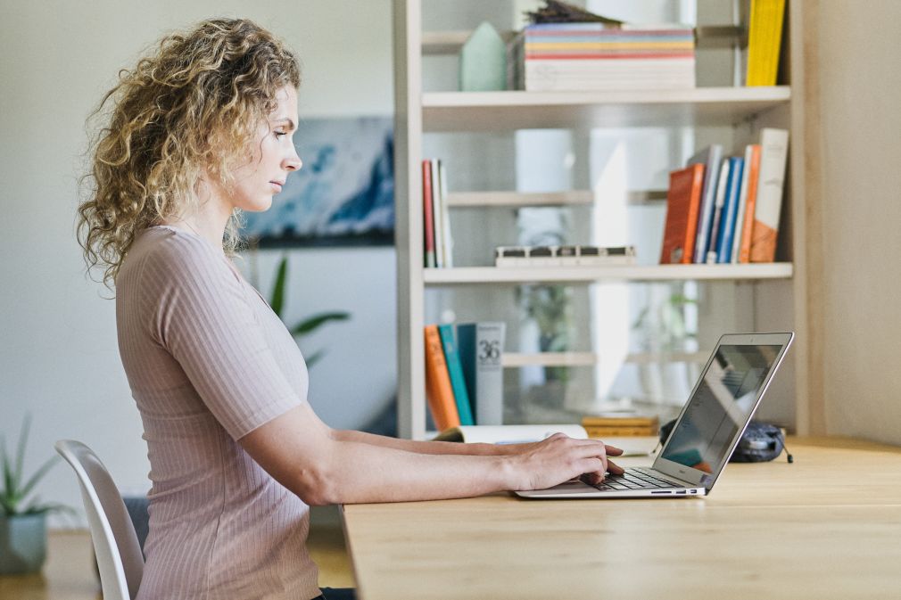 Rueckenschmerzen ursachen blackroll